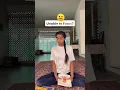 Simple Asanas to improve Concentration Enhance Your Memory Power