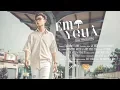 Download Lagu Em Yêu À - Cao Nam Thành (MV 4k Official)