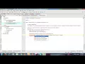 How we use Base Adapter using GridView in Android Studio