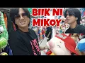 Download Lagu KALINGAP MIKOY NAKITA NA ANG BIIK NYA