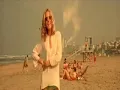Blow -  Can't You Hear Me Knocking