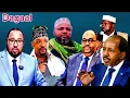 Download Lagu Isaaqna Waan U Ogolahay Sool iyo Sanaag Dhulbahante iyo Warsangalina uma ogoli inay Mamulkoda...
