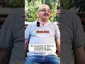 Download Lagu 🔨 „Nu mai găsești un fierar să potcovești un cal...”