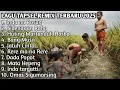 Download Lagu Full album Lagu Tapsel Remix Terbaru 2025|Lagu Mandailing Remix Terbaru Inda na Bosan|Sidenggan Roha