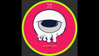 marco fernandez reydel sunset original mix 