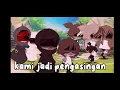 Download Lagu ✨Sayyidi Rais✨ sound by:@arttamanni883 idea by:@DivaPrihatna2006   #gachaclub #edit #palestine