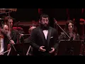 Download Lagu Avinu Shebashamayim at the Concertgebouw 2018