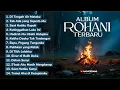 Lagu 14 Lagu Rohani Penyembahan Terbaru – Full Album Rohani 2026 | Lagu Rohani Penguat Hati