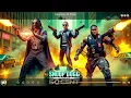 Download Lagu Syndicate Hip Hop – Eminem, 50 Cent, Snoop Dogg | Street Prophet Mix