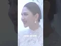 Download Lagu Happy Wedding Jessica Mila💐 Fevers Ingat Dong Nayla di Sinetron Ganteng-Ganteng Serigala? #shorts