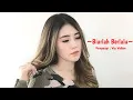 Download Lagu Via Vallen - Biarlah Berlalu (Lirik)