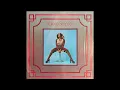 Valerie Simpson - Silly Wasn't I ( HD Vinyl Audio )