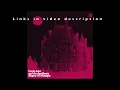 UNCLE ACID AND THE DEADBEATS New Album 'Shapes Of Midnight' drop title track