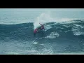 Java Diaries Brenden Margo Margieson