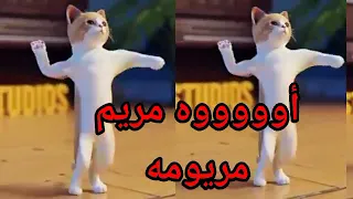 اغنية باسم مريم مريومه سطلانة السعودية الكويت الامارات قطر العراق البحرين الجزائر تركيا دبي جده 