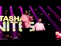 Baarish Mein Tum | Rohanpreet Singh | Tony kakkar | Live in Concert | Tashan Nites