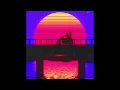 j9ueve - interlude ( slowed and reverb )