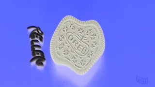 Preview 2 OREO Wonder Flavors First Flavor Effects (Preview 2 Effects)