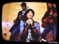 Download Lagu Vagetos band - kehadiranmu ( lypsing trio koplak)