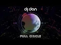 Download Lagu DJ Dan - Whatcha Waitin' For