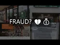 checkngo com review is checkngo com legit or scam