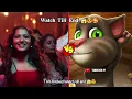 Aura 10/10 - Full Video | Meesaya Murukku 2 | Hiphop Tamizha | Ketika Sharma
