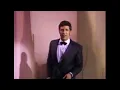 RESTORED Thunderball Tom Jones (James Bond) FULL SONG TRUE 1965 STEREO HiQ Hybrid JARichardsFilm