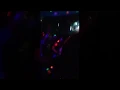 Download Lagu dj jeje