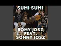 Download Lagu Sumi Sumi
