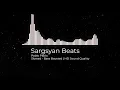 Download Lagu Pablo Pablo Remix - Alper Egri | Slowed - Bass Boosted | HD Sound