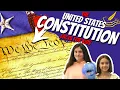 The United States Constitution For Kids Facts For Kids