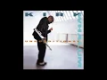 Now 'Til Forever - Kirk Whalum
