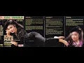 Download Lagu Evi Tamala KANG Mas