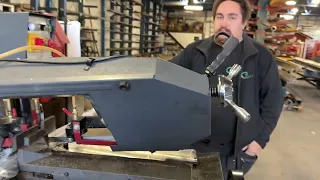 15 Oct 2024 Tubing for bumkin