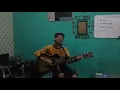 Lagu Alim kadal band live ibu wa 082360414427