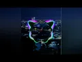 Download Lagu Dj TRESNOKU MOH ILANG CUKUP NENG KOWE SAYANG FULL BASS TERBARU 2020