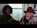 Herbie Hancock - Rain Dance