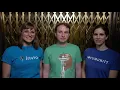 GeekWire Elevator Pitch: Michael Wasser of BloomAPI