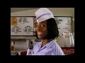 Good Burger VHS Trailer 1997