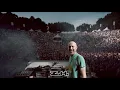 Paul Kalkbrenner -  No Goodbye (Extended)