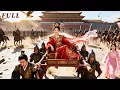 Download Lagu 3 năm phò tá chồng lên ngôi Thái tử, hắn lại cưới Quận chúa! Ai ngờ nàng mới là Nữ Hoàng tối cao!