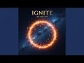 Ignite