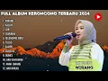 Download Lagu FULL ALBUM KERONCONG TERBARU 2024 - RESTIANADE TERBARU - WIRANG - KALAH - LDR
