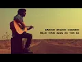 Hum Nadaan | 4 Saal | Original by BAYAAN | Cover by Rahul Mehra