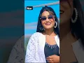 Download Lagu BABY DOL || বেবি ডোল || KUNDAN KUMAR || NEW PURULIA VIDEO SONG 2025 #shortvideo #trending