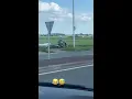 Download Lagu Waar er een wil is vind je sowieso een weg🤣🥳  TT/ uncle.raico