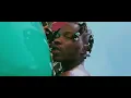 Naira Marley x Zlatan - Am I A Yahoo Boy (Official Video)