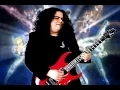 Download Lagu Saint Seiya Pegasus Fantasy by Alan Hernandez (Electric Guitar)
