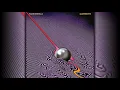 Tame Impala - Let It Happen 🔊8D AUDIO🔊