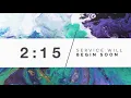Virtual Worship (Sunday, May 31, 2020)